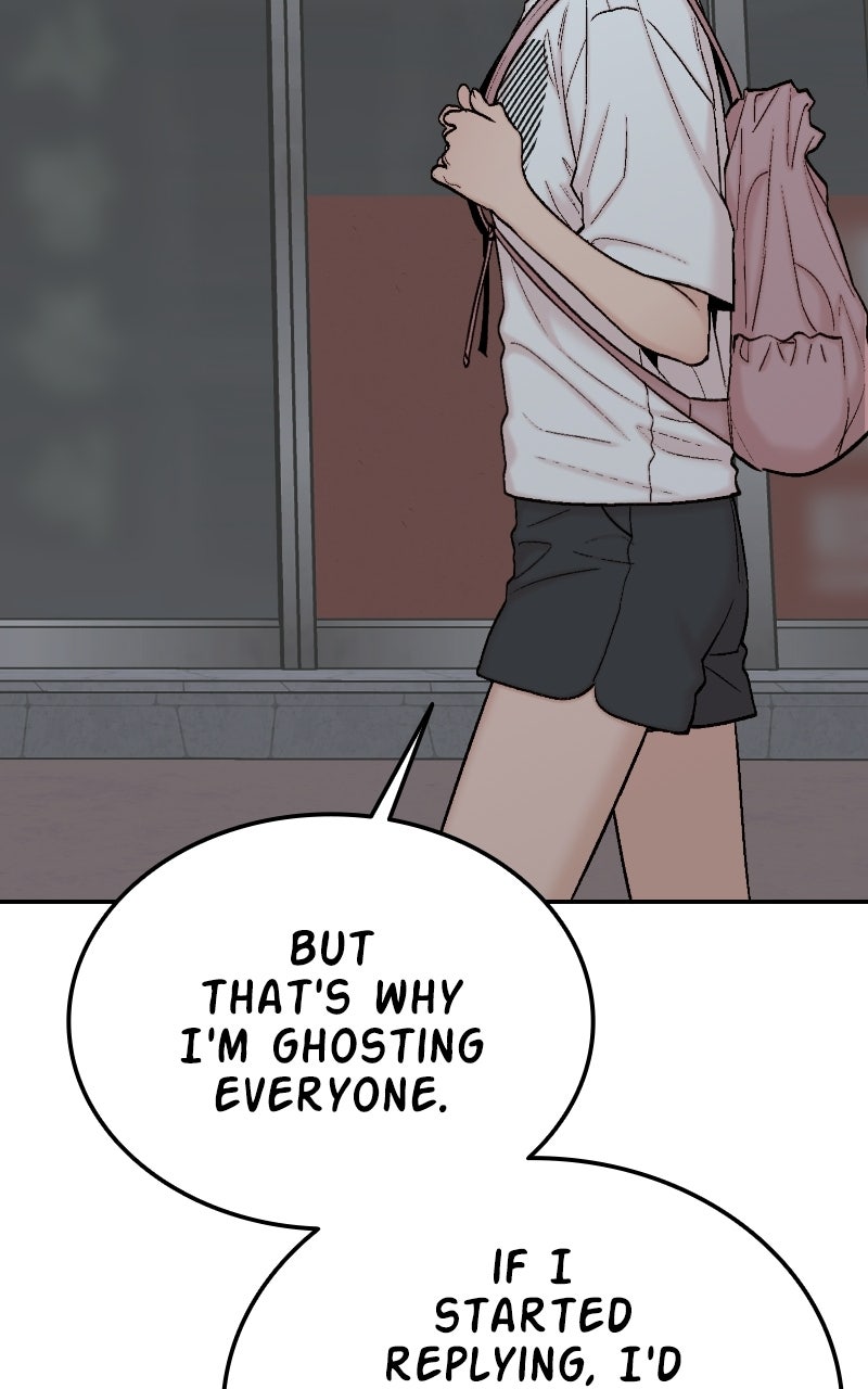 My Dud to Stud Boyfriend (S2) Ep. 164 - Yoroshiku for the Second Semester!! page 72 - 