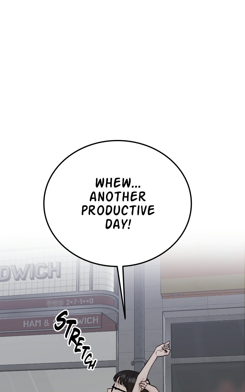 My Dud to Stud Boyfriend (S2) Ep. 164 - Yoroshiku for the Second Semester!! page 77 - 