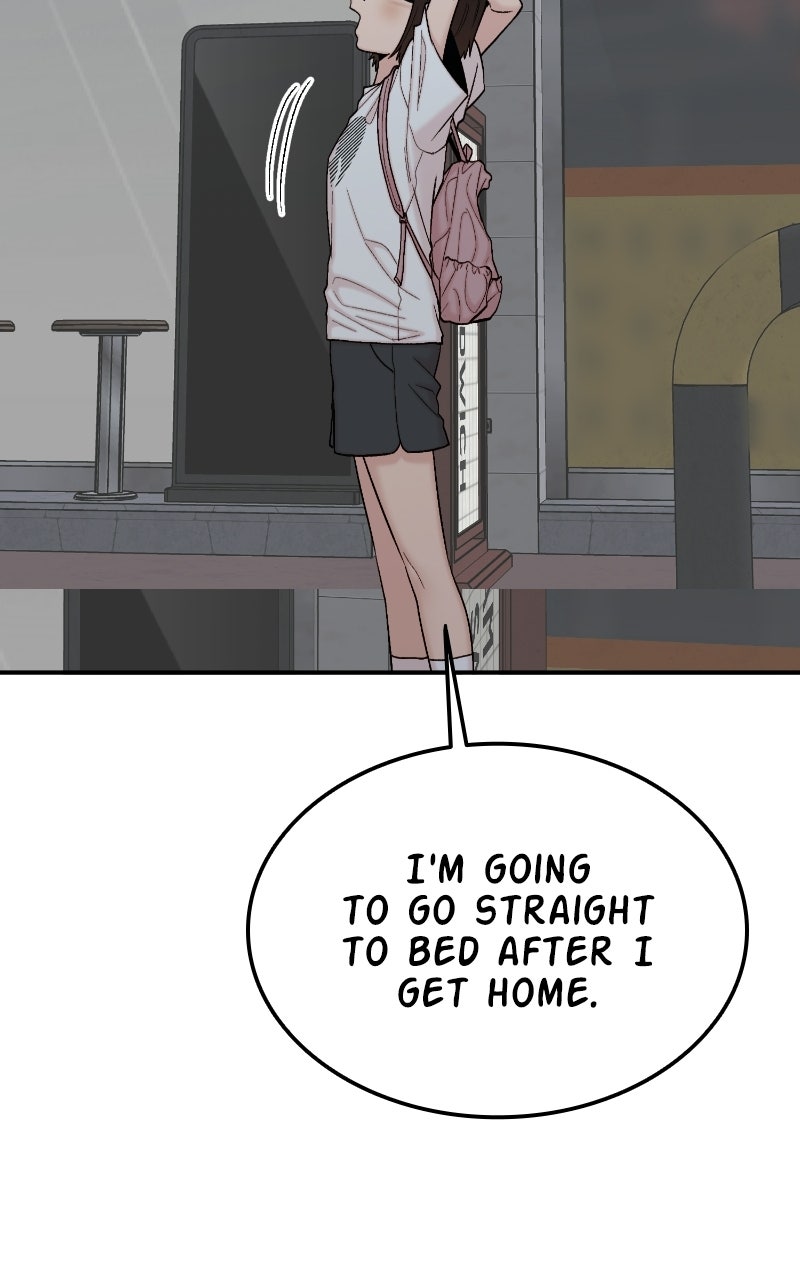 My Dud to Stud Boyfriend (S2) Ep. 164 - Yoroshiku for the Second Semester!! page 78 - 