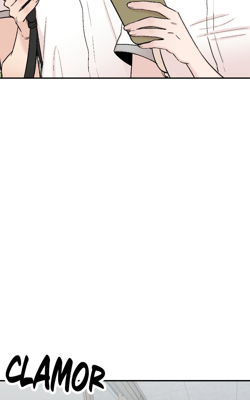 My Dud to Stud Boyfriend (S2) Ep. 164 - Yoroshiku for the Second Semester!! page 9 - 