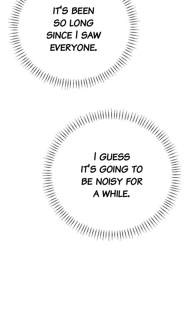 My Dud to Stud Boyfriend (S2) Ep. 164 - Yoroshiku for the Second Semester!! page 81 - 
