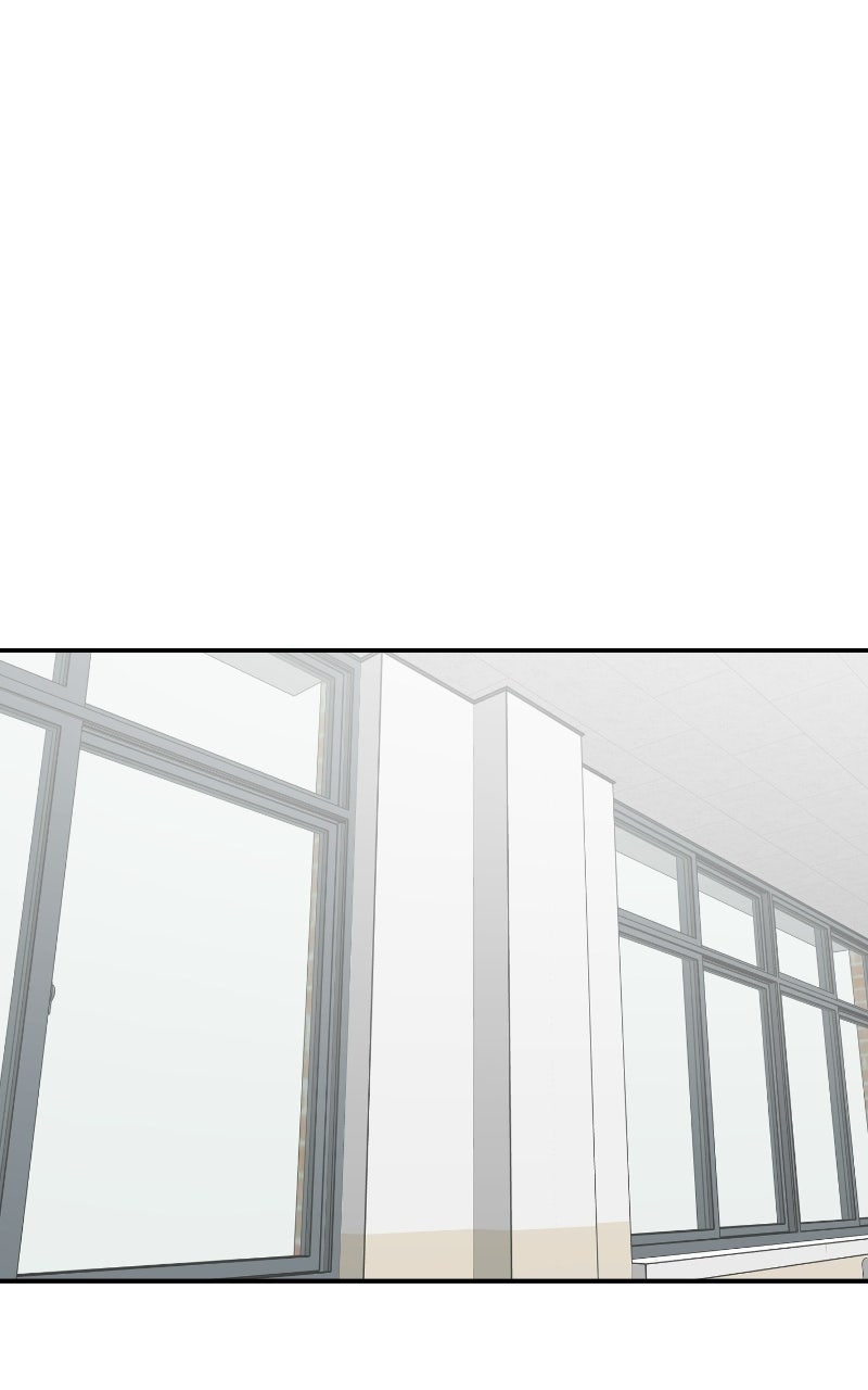 My Dud to Stud Boyfriend (S2) Ep. 164 - Yoroshiku for the Second Semester!! page 82 - 