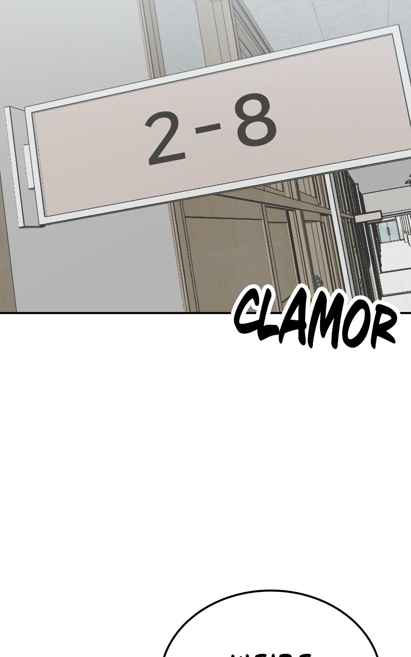 My Dud to Stud Boyfriend (S2) Ep. 164 - Yoroshiku for the Second Semester!! page 10 - 