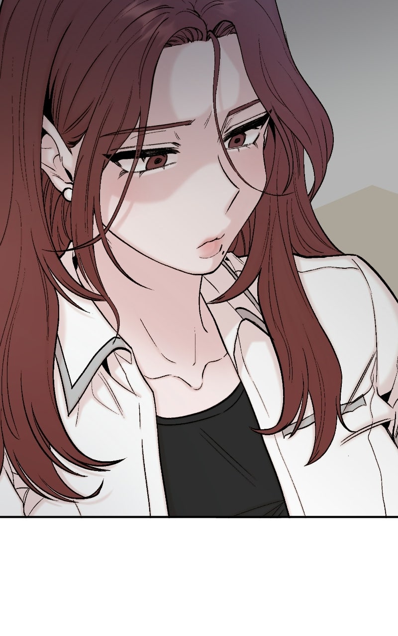 My Dud to Stud Boyfriend (S2) Ep. 164 - Yoroshiku for the Second Semester!! page 97 - 