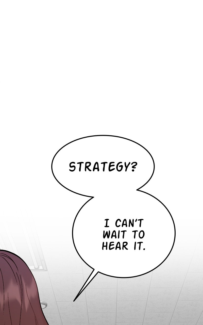 My Dud to Stud Boyfriend (S2) Ep. 164 - Yoroshiku for the Second Semester!! page 98 - 