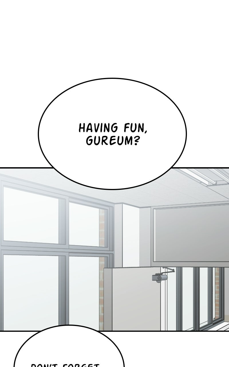 My Dud to Stud Boyfriend (S2) Ep. 165 - Perfect Match page 1 - 