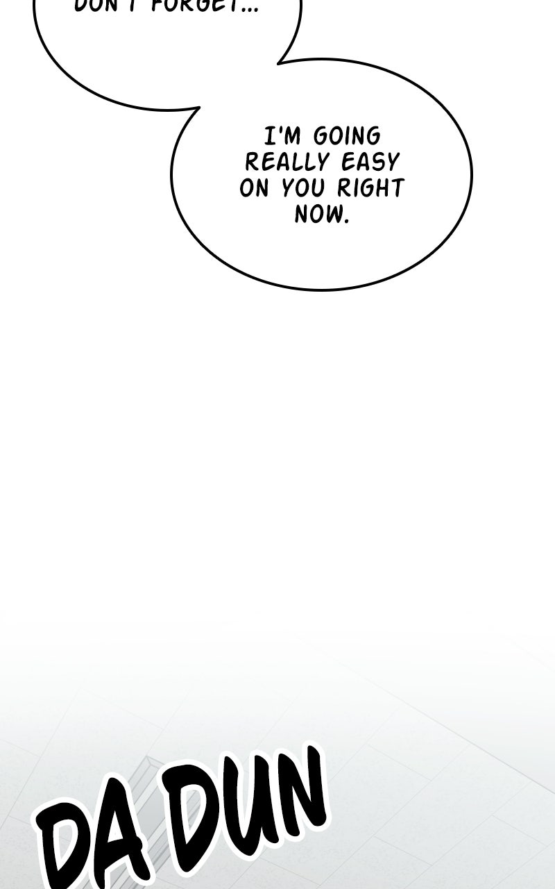 My Dud to Stud Boyfriend (S2) Ep. 165 - Perfect Match page 2 - 