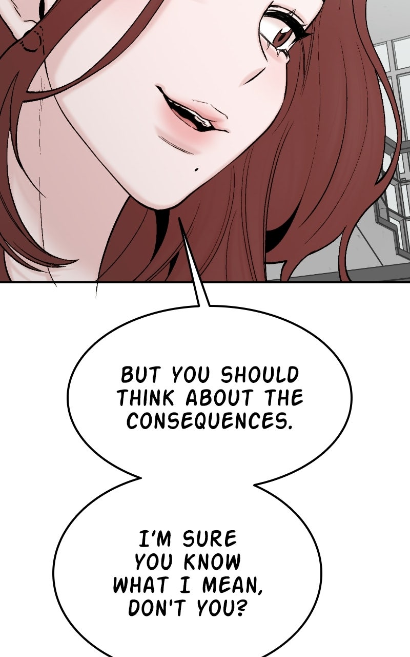 My Dud to Stud Boyfriend (S2) Ep. 165 - Perfect Match page 11 - 