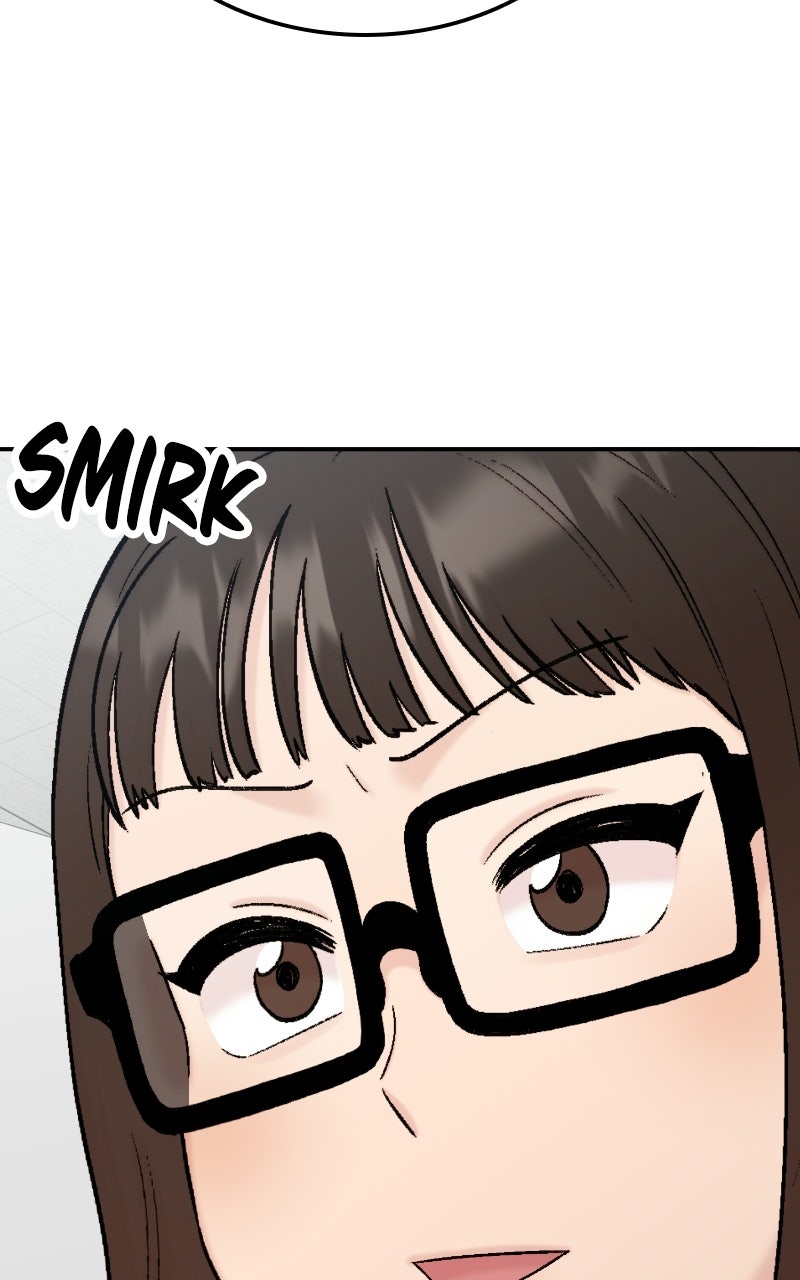 My Dud to Stud Boyfriend (S2) Ep. 165 - Perfect Match page 12 - 