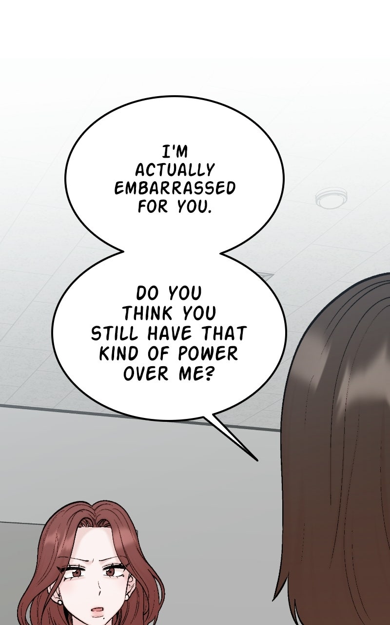 My Dud to Stud Boyfriend (S2) Ep. 165 - Perfect Match page 14 - 