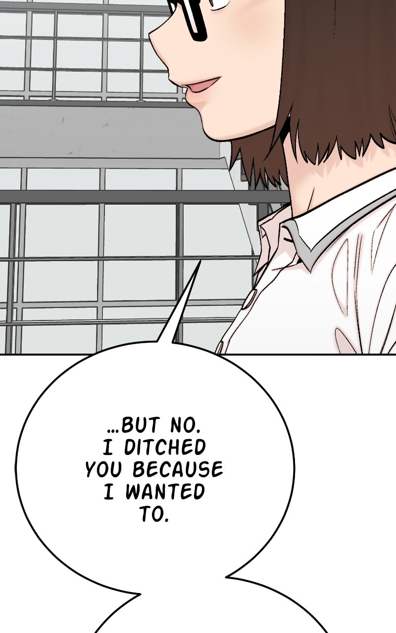 My Dud to Stud Boyfriend (S2) Ep. 165 - Perfect Match page 17 - 