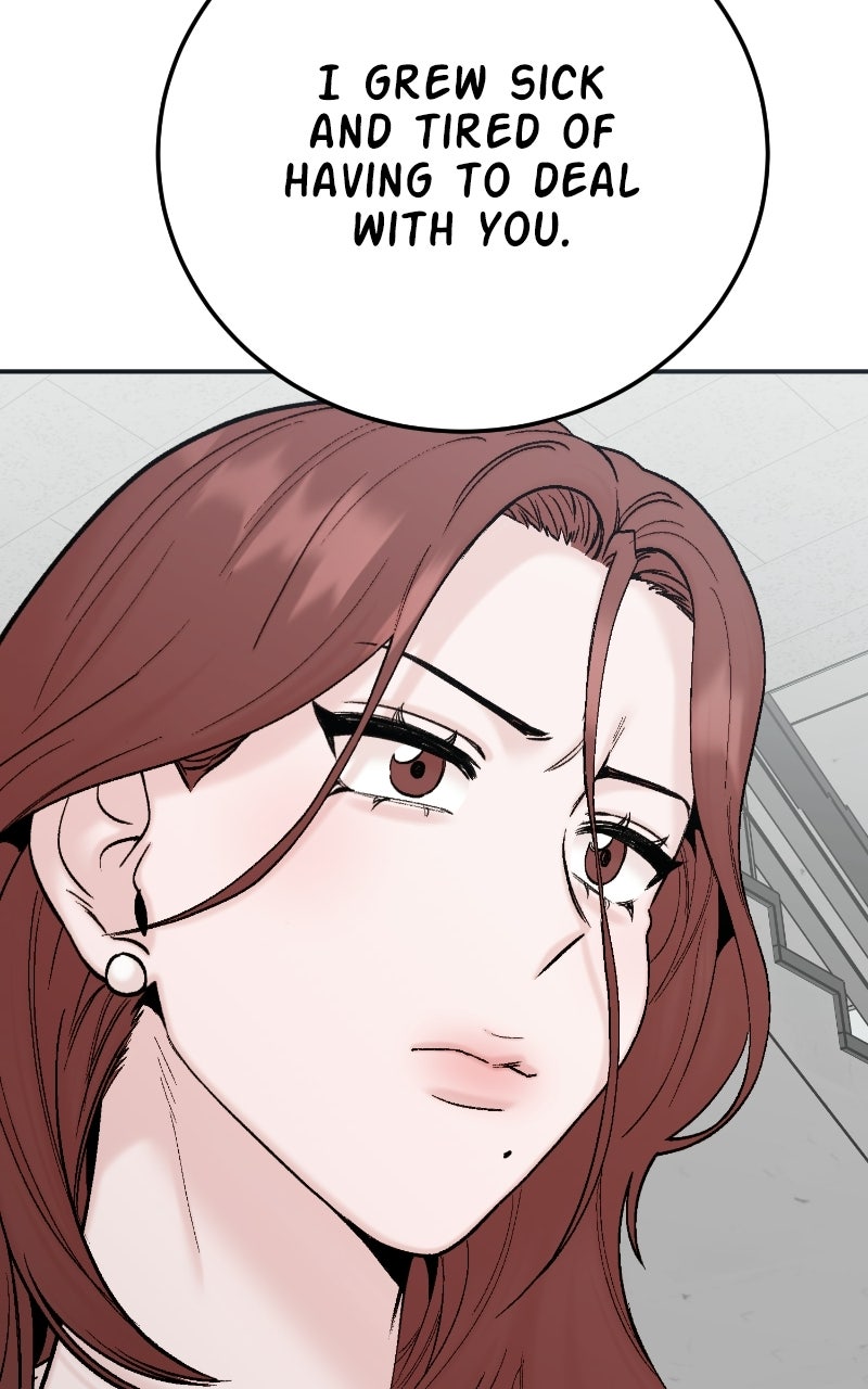 My Dud to Stud Boyfriend (S2) Ep. 165 - Perfect Match page 18 - 