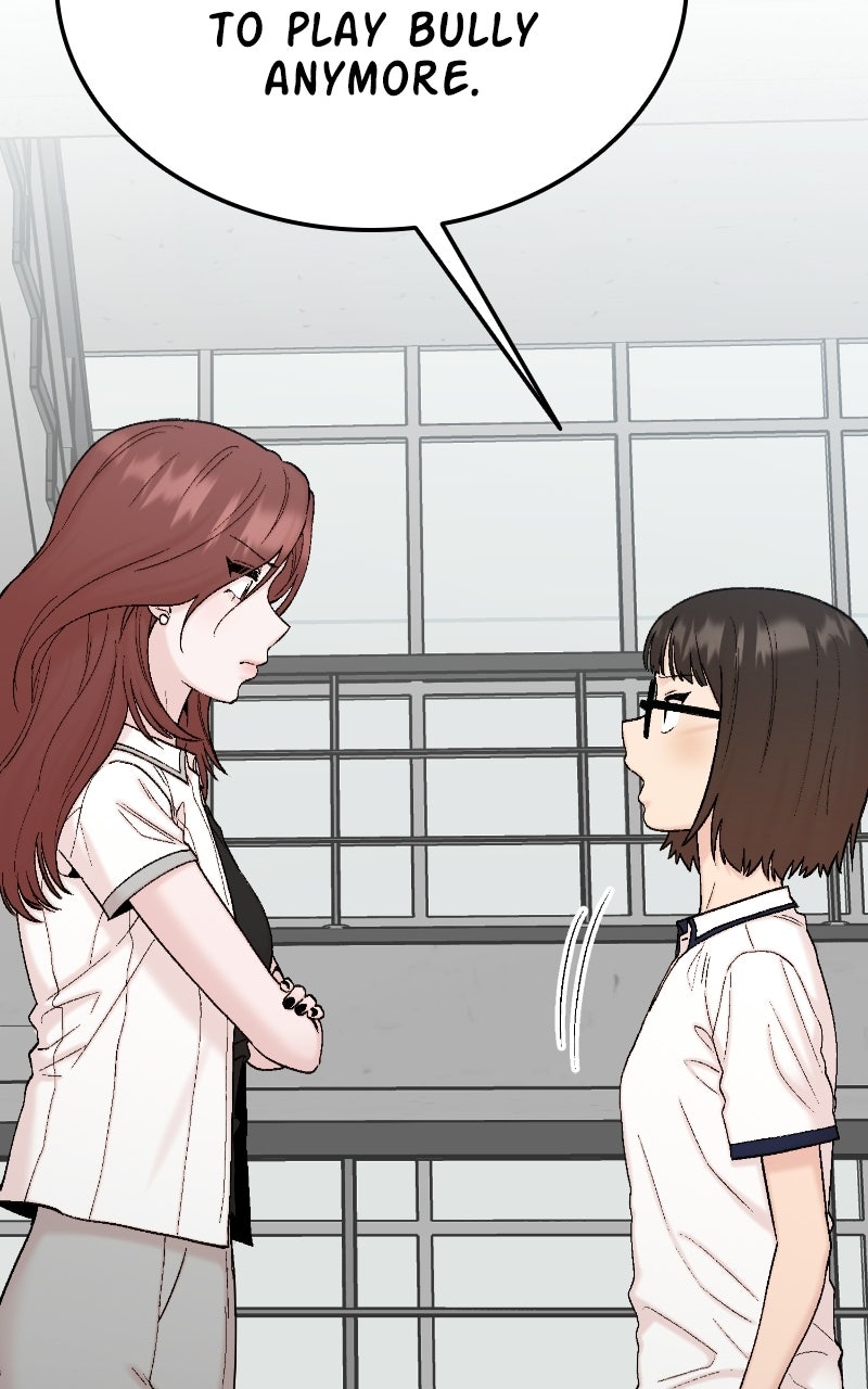 My Dud to Stud Boyfriend (S2) Ep. 165 - Perfect Match page 20 - 