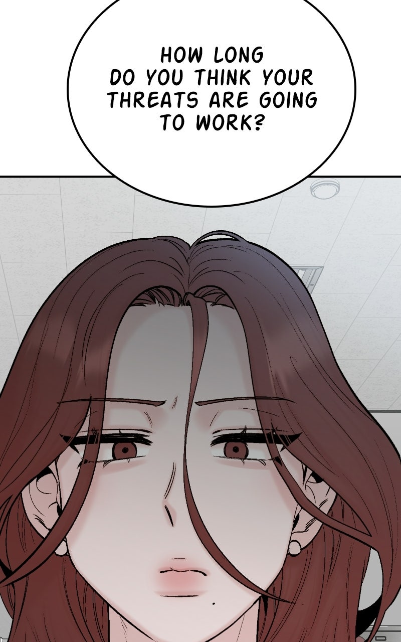 My Dud to Stud Boyfriend (S2) Ep. 165 - Perfect Match page 24 - 