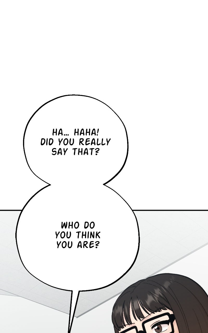 My Dud to Stud Boyfriend (S2) Ep. 165 - Perfect Match page 4 - 