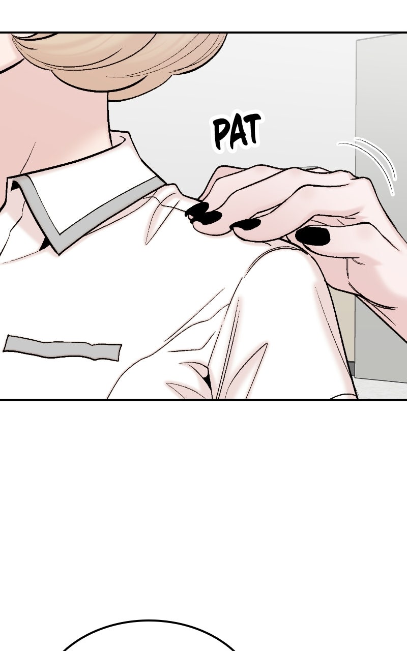 My Dud to Stud Boyfriend (S2) Ep. 165 - Perfect Match page 33 - 
