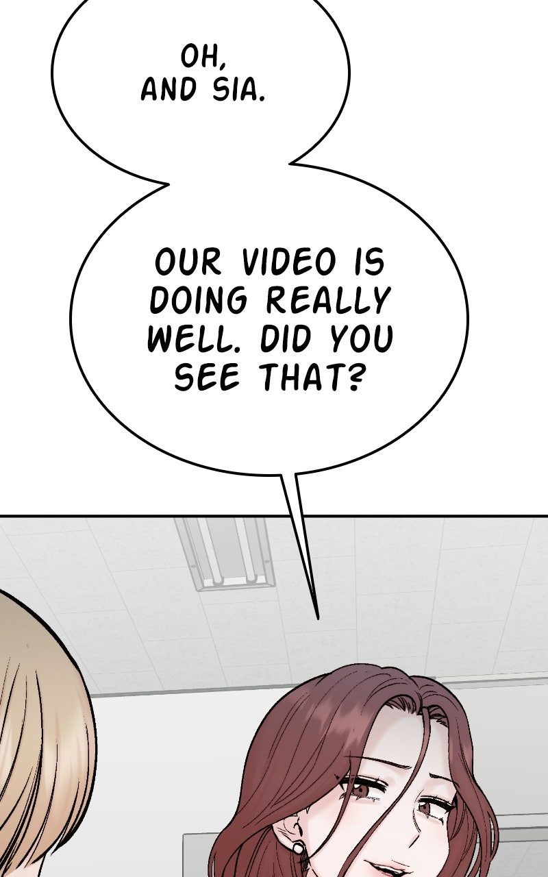 My Dud to Stud Boyfriend (S2) Ep. 165 - Perfect Match page 34 - 