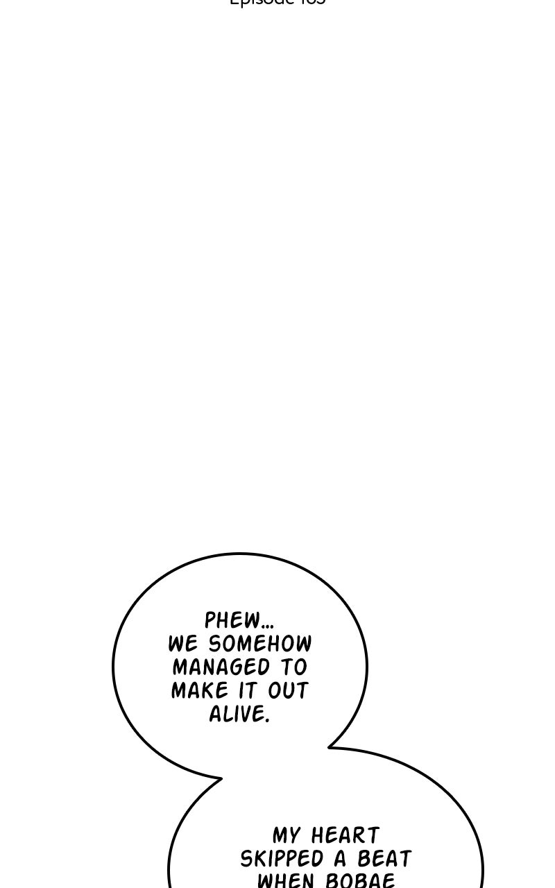 My Dud to Stud Boyfriend (S2) Ep. 165 - Perfect Match page 41 - 