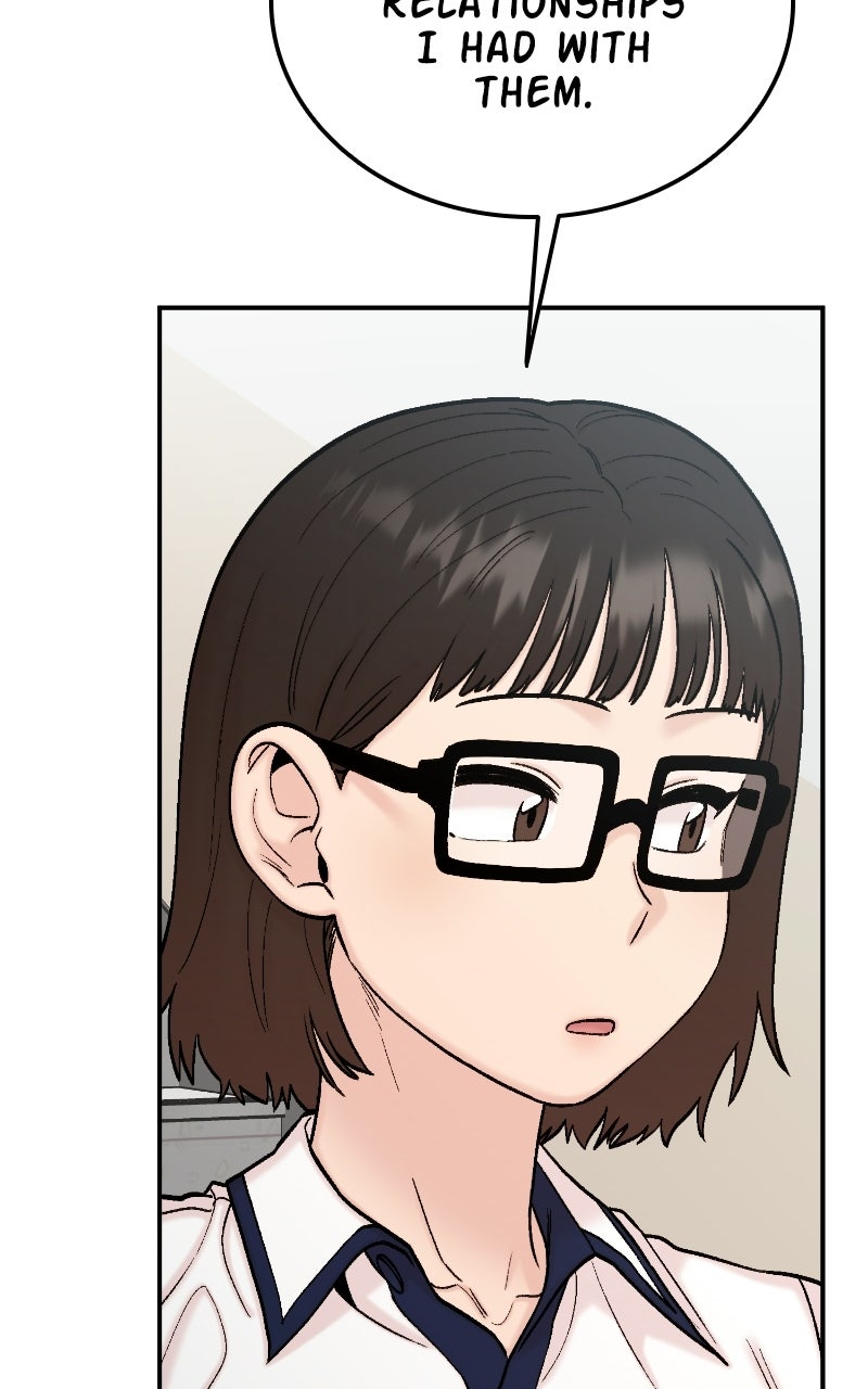 My Dud to Stud Boyfriend (S2) Ep. 165 - Perfect Match page 46 - 