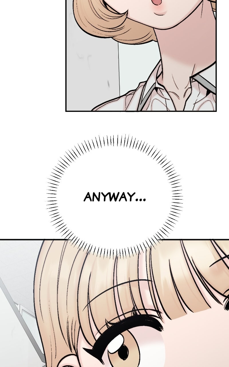 My Dud to Stud Boyfriend (S2) Ep. 165 - Perfect Match page 56 - 