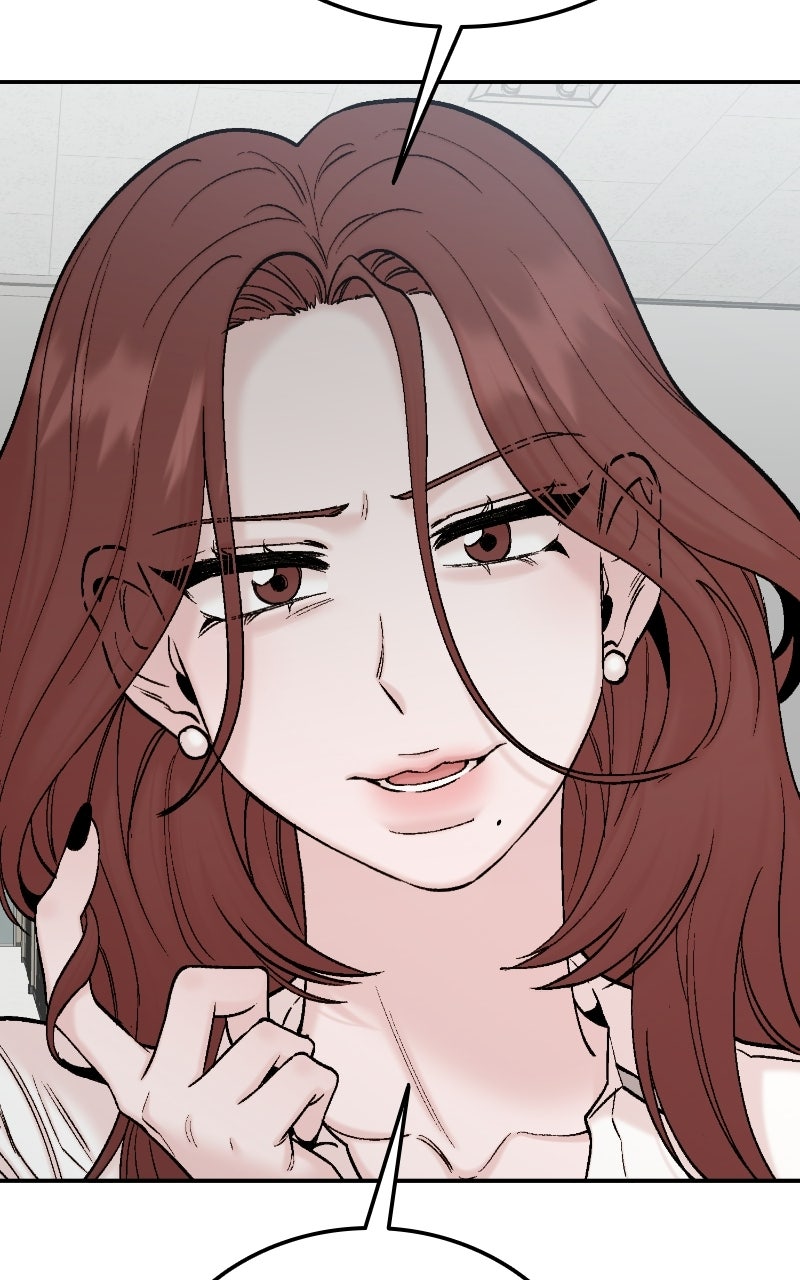 My Dud to Stud Boyfriend (S2) Ep. 165 - Perfect Match page 7 - 