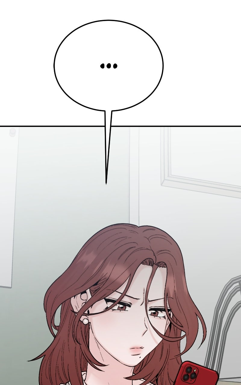 My Dud to Stud Boyfriend (S2) Ep. 165 - Perfect Match page 66 - 