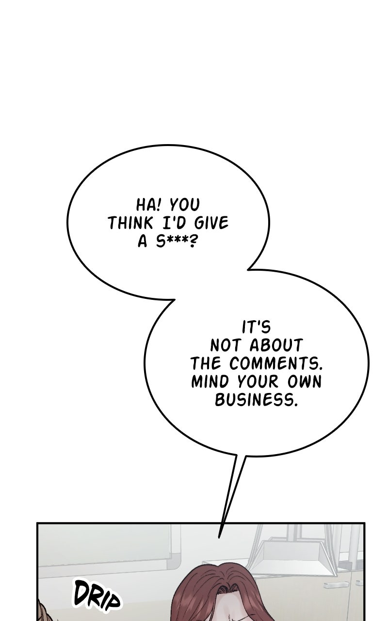 My Dud to Stud Boyfriend (S2) Ep. 165 - Perfect Match page 69 - 