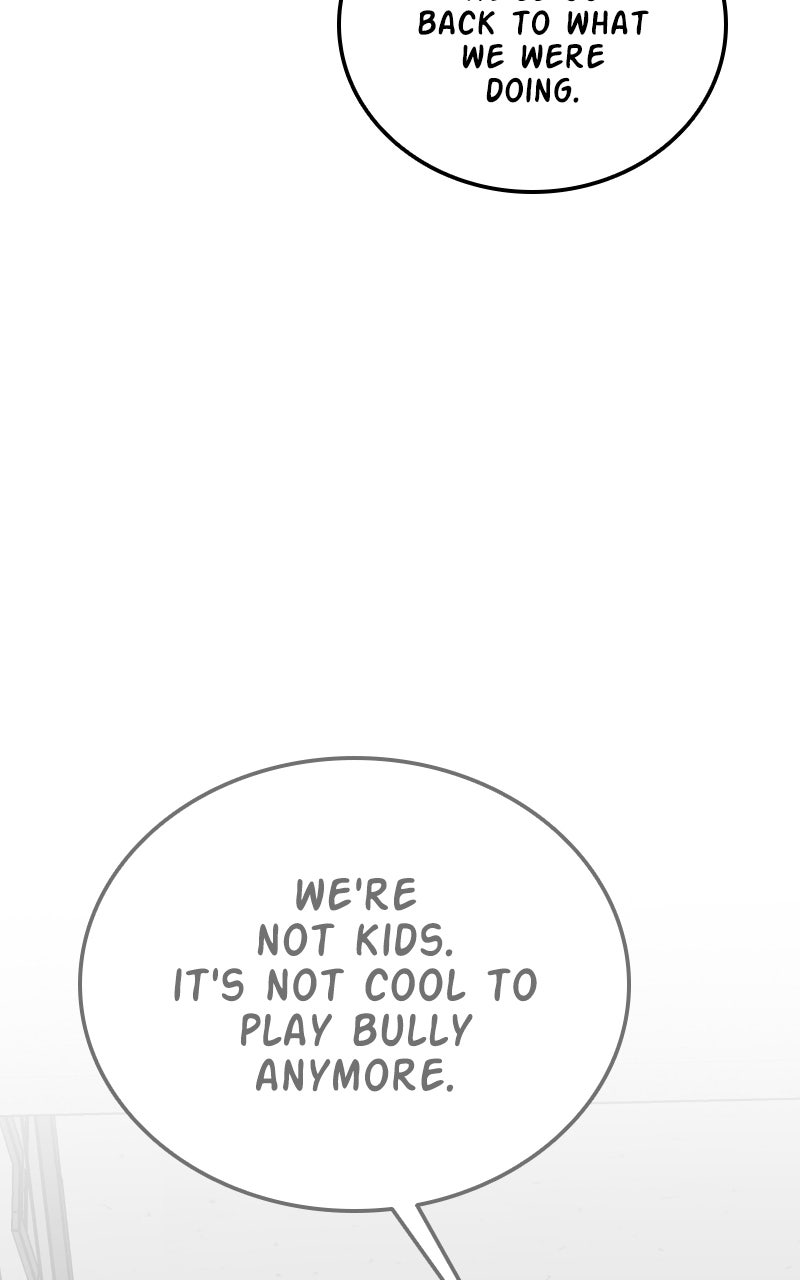 My Dud to Stud Boyfriend (S2) Ep. 165 - Perfect Match page 71 - 