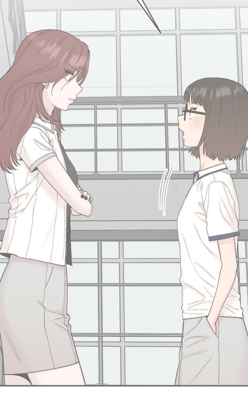My Dud to Stud Boyfriend (S2) Ep. 165 - Perfect Match page 72 - 