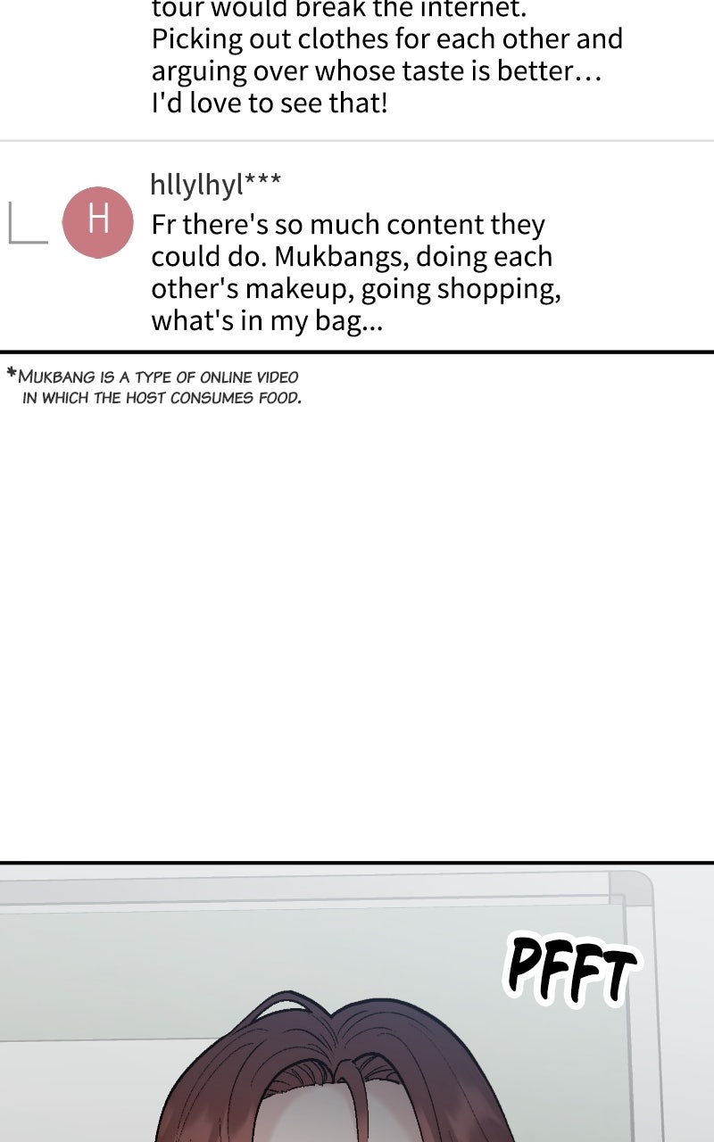 My Dud to Stud Boyfriend (S2) Ep. 165 - Perfect Match page 76 - 