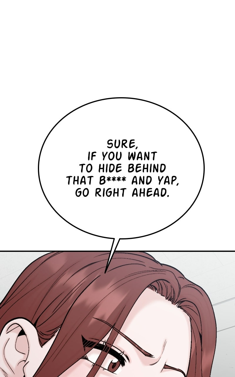 My Dud to Stud Boyfriend (S2) Ep. 165 - Perfect Match page 10 - 