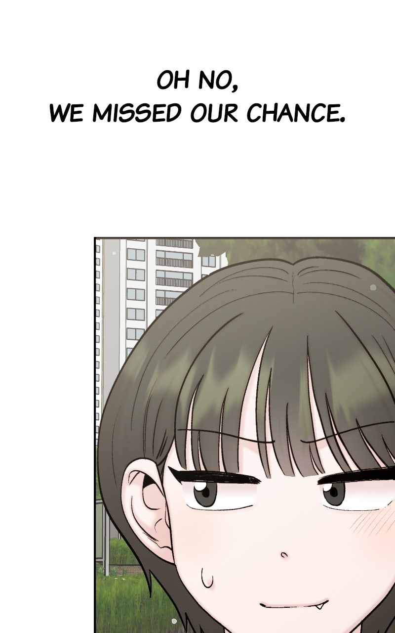 My Dud to Stud Boyfriend (S2) Ep. 165 - Perfect Match page 91 - 