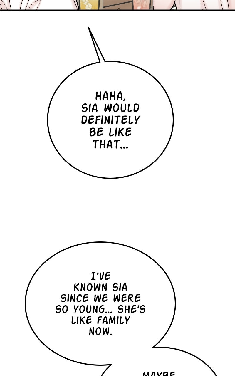 My Dud to Stud Boyfriend (S2) Ep. 166 - After-School Date page 19 - 