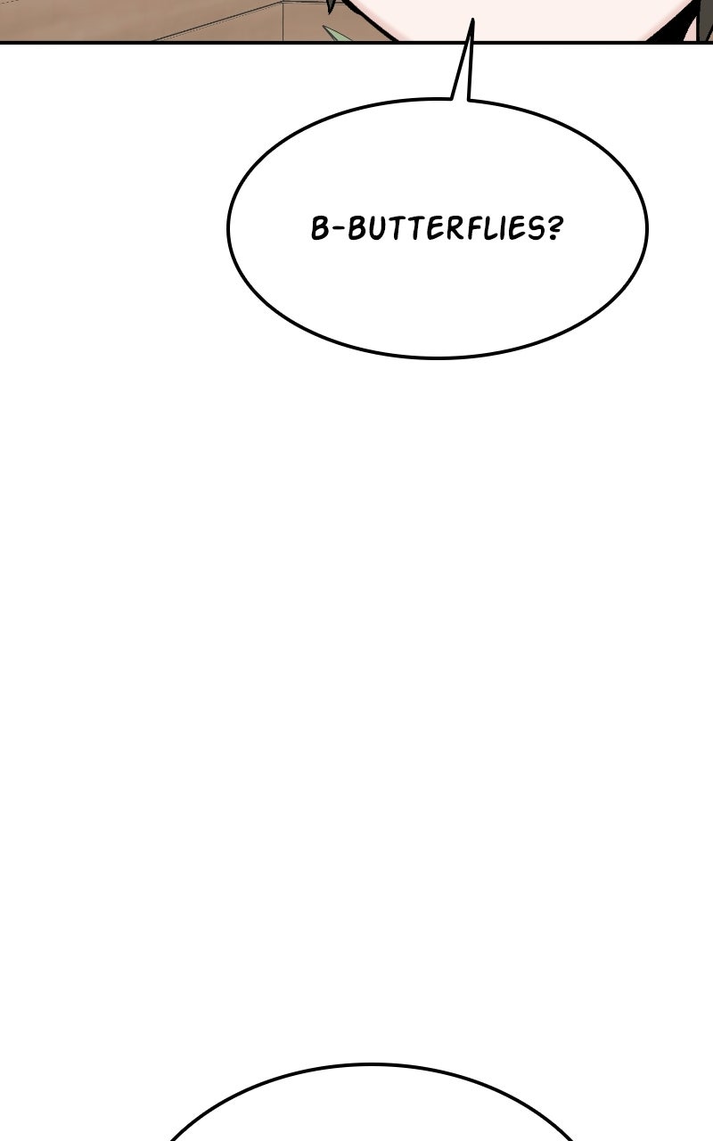 My Dud to Stud Boyfriend (S2) Ep. 166 - After-School Date page 26 - 
