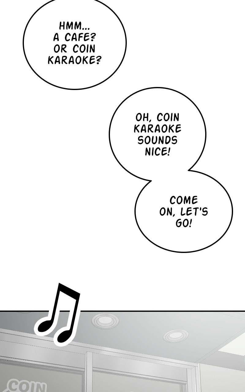 My Dud to Stud Boyfriend (S2) Ep. 166 - After-School Date page 29 - 