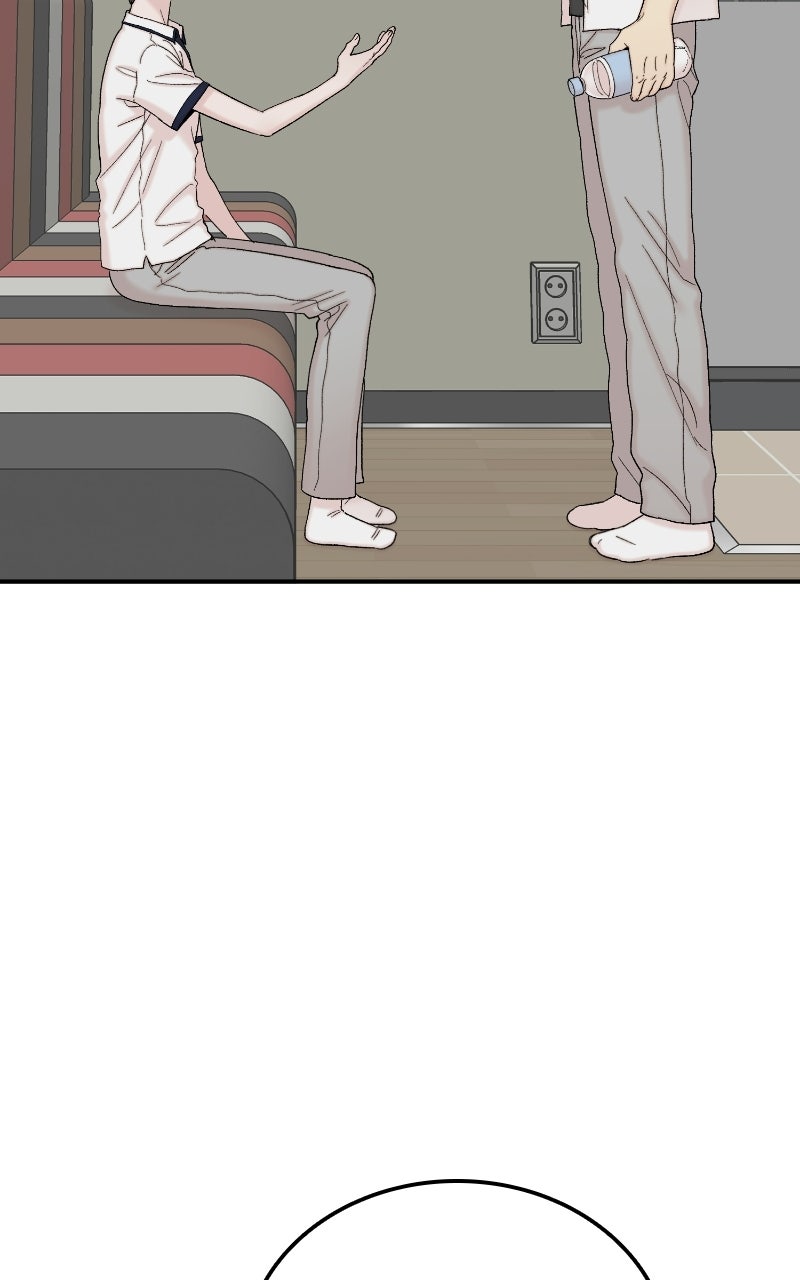 My Dud to Stud Boyfriend (S2) Ep. 166 - After-School Date page 34 - 