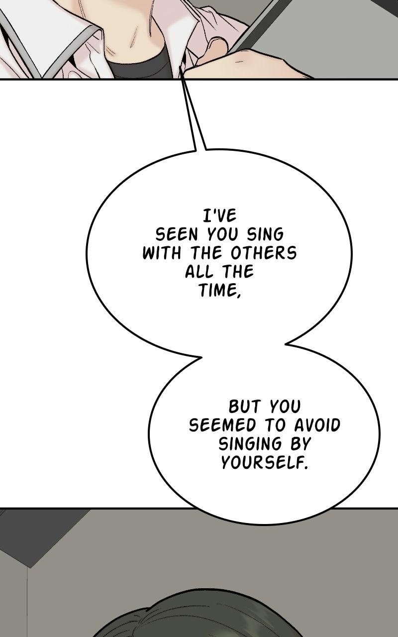 My Dud to Stud Boyfriend (S2) Ep. 166 - After-School Date page 38 - 
