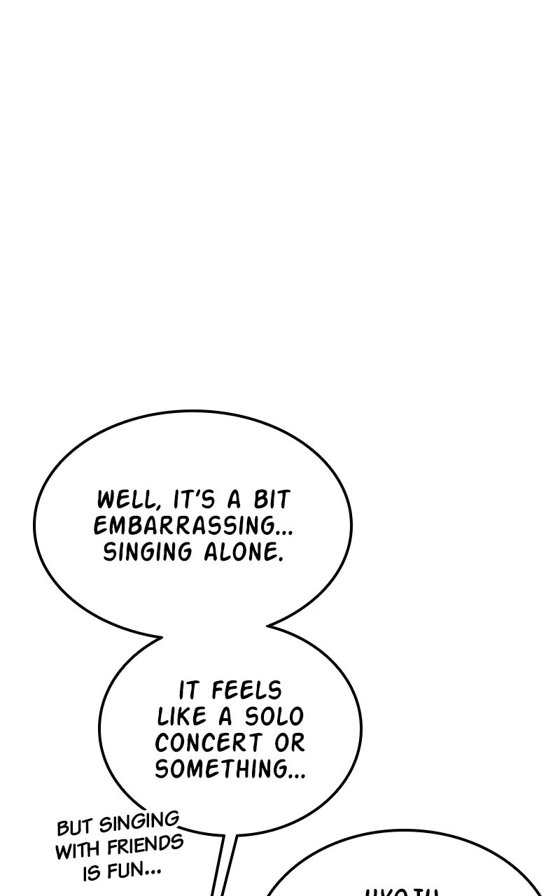 My Dud to Stud Boyfriend (S2) Ep. 166 - After-School Date page 40 - 