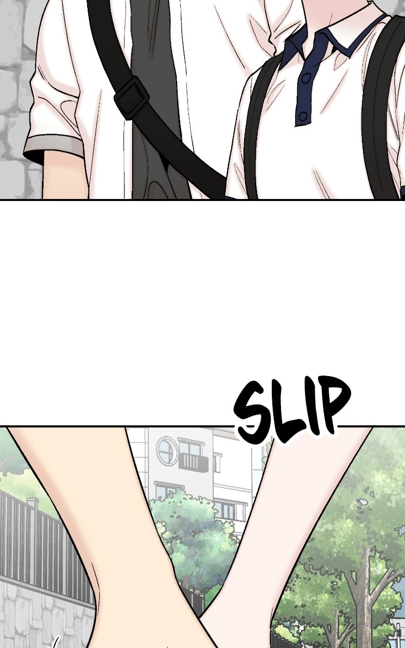 My Dud to Stud Boyfriend (S2) Ep. 166 - After-School Date page 5 - 