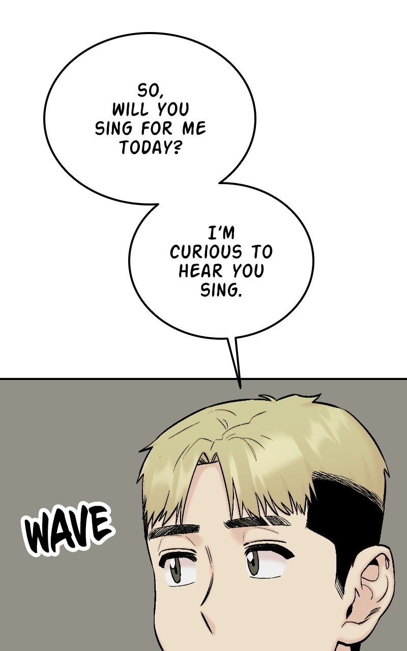 My Dud to Stud Boyfriend (S2) Ep. 166 - After-School Date page 42 - 