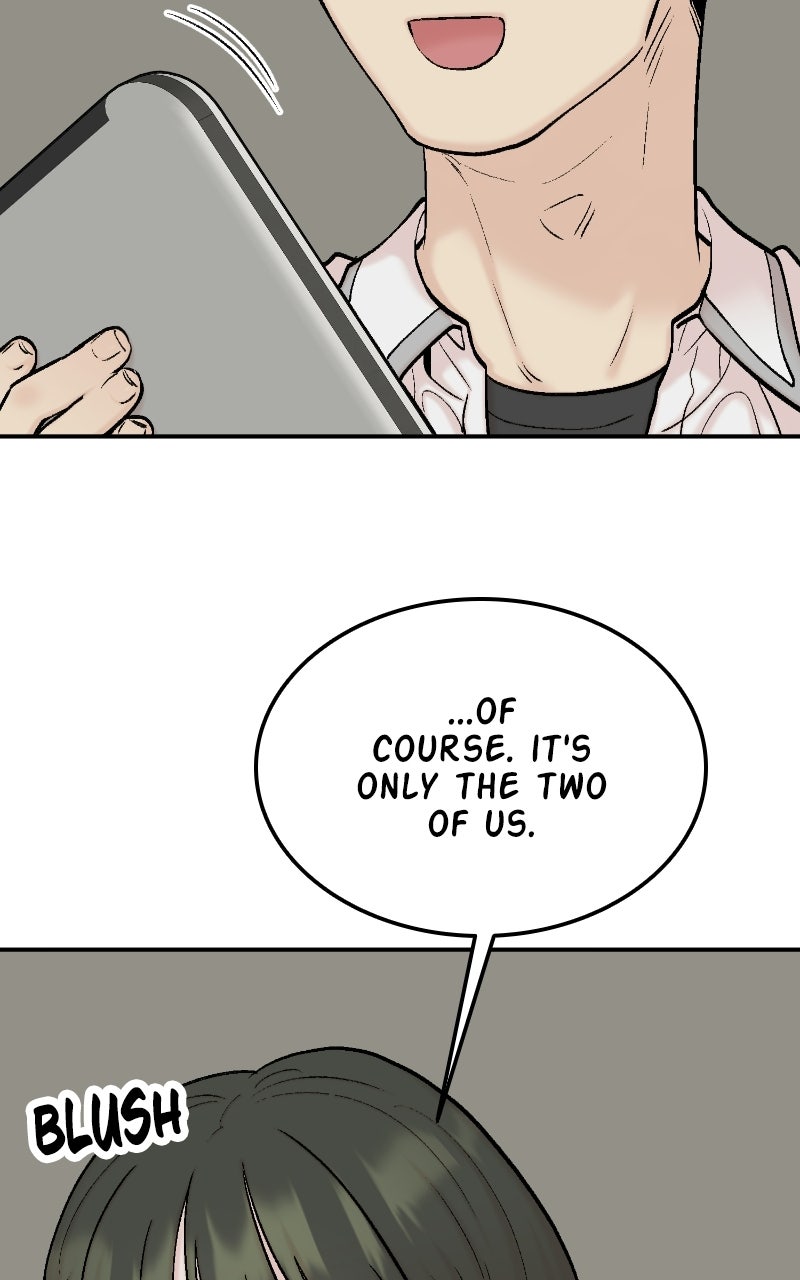 My Dud to Stud Boyfriend (S2) Ep. 166 - After-School Date page 43 - 