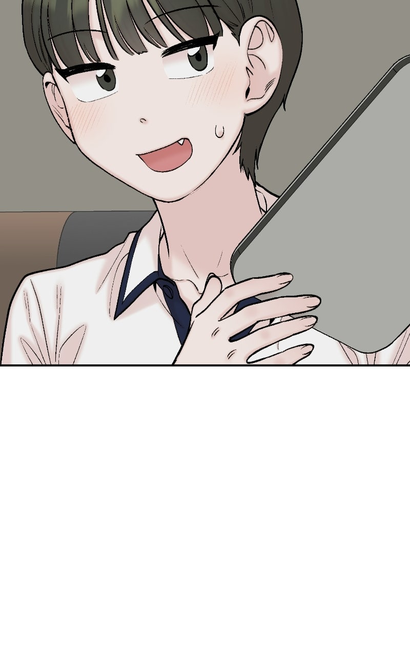 My Dud to Stud Boyfriend (S2) Ep. 166 - After-School Date page 44 - 