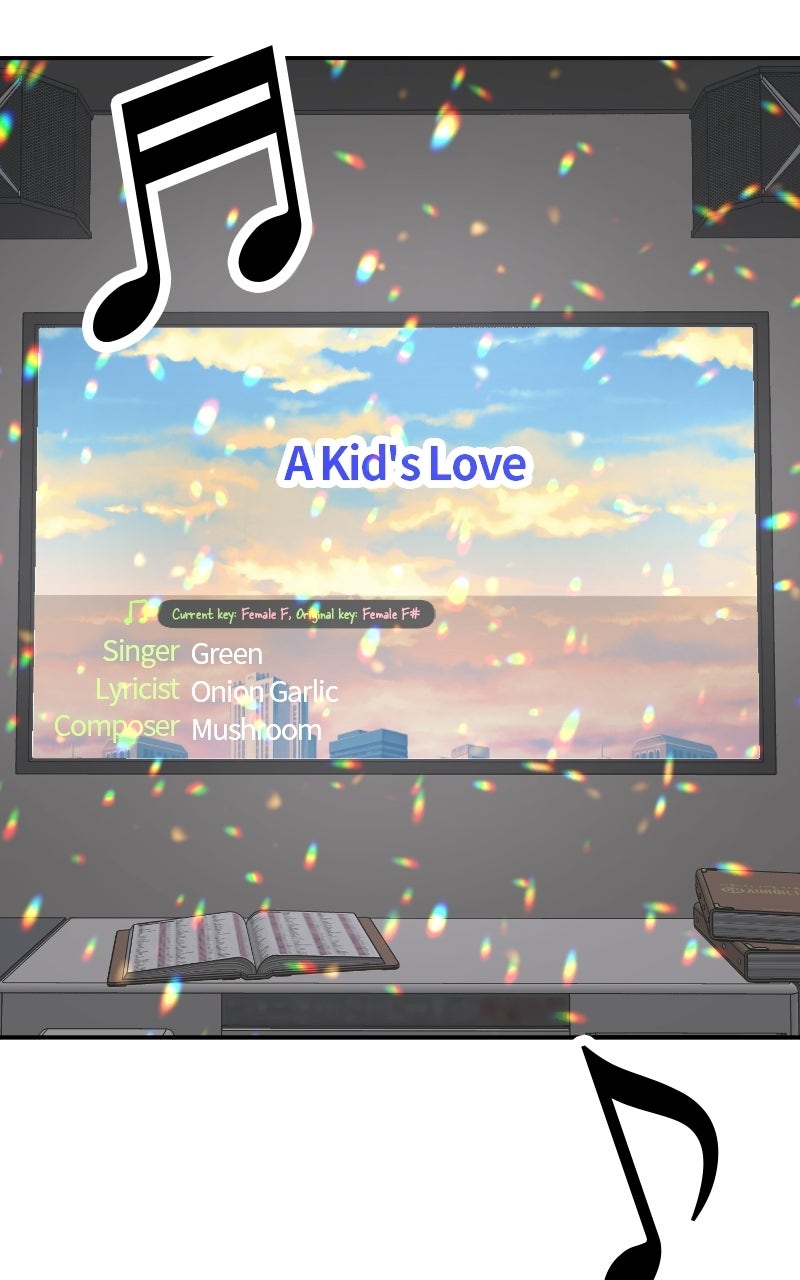 My Dud to Stud Boyfriend (S2) Ep. 166 - After-School Date page 45 - 