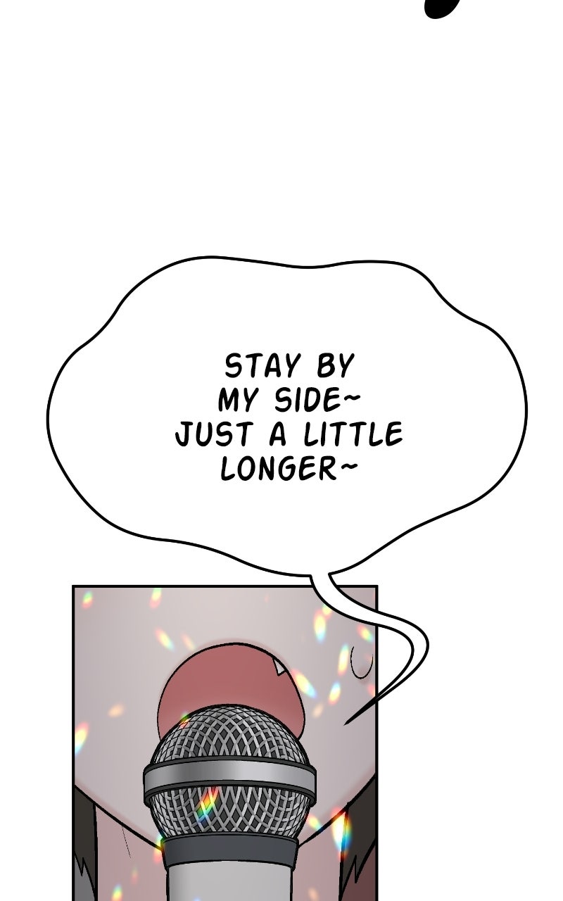 My Dud to Stud Boyfriend (S2) Ep. 166 - After-School Date page 46 - 