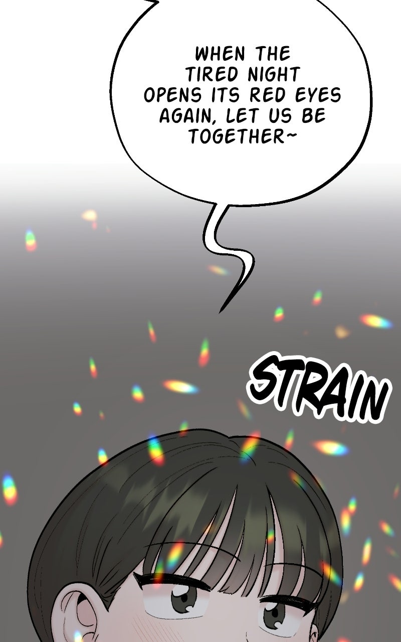 My Dud to Stud Boyfriend (S2) Ep. 166 - After-School Date page 48 - 