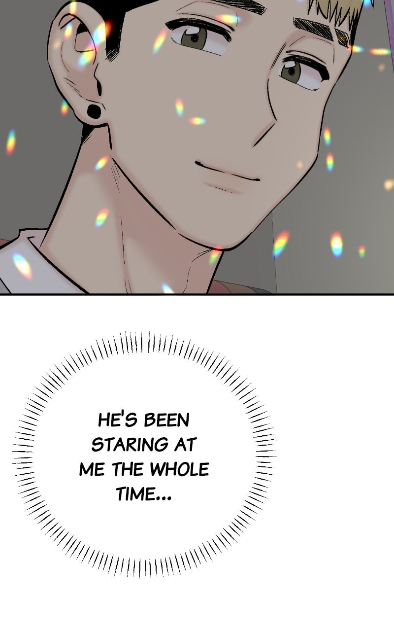 My Dud to Stud Boyfriend (S2) Ep. 166 - After-School Date page 52 - 