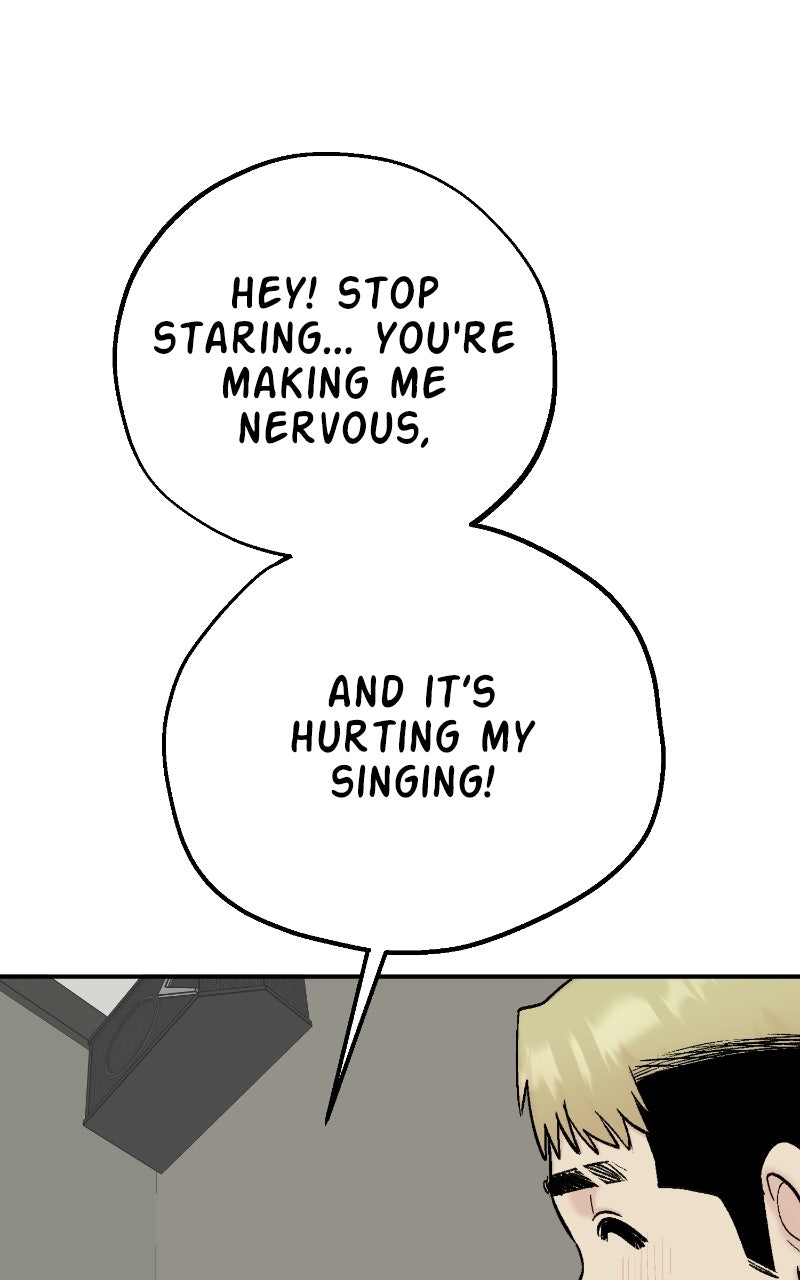 My Dud to Stud Boyfriend (S2) Ep. 166 - After-School Date page 53 - 