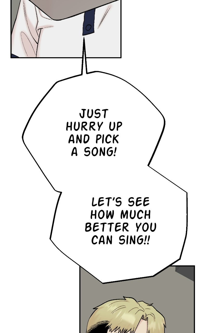 My Dud to Stud Boyfriend (S2) Ep. 166 - After-School Date page 58 - 