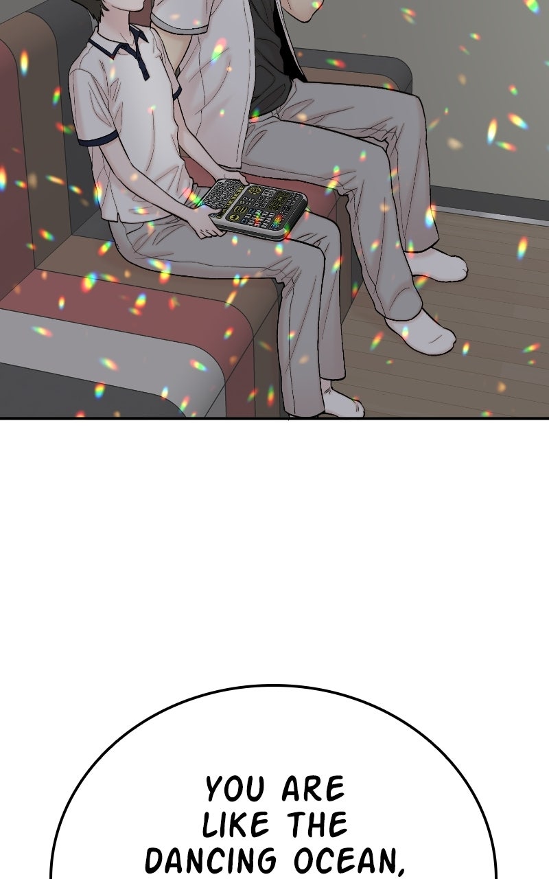 My Dud to Stud Boyfriend (S2) Ep. 166 - After-School Date page 62 - 