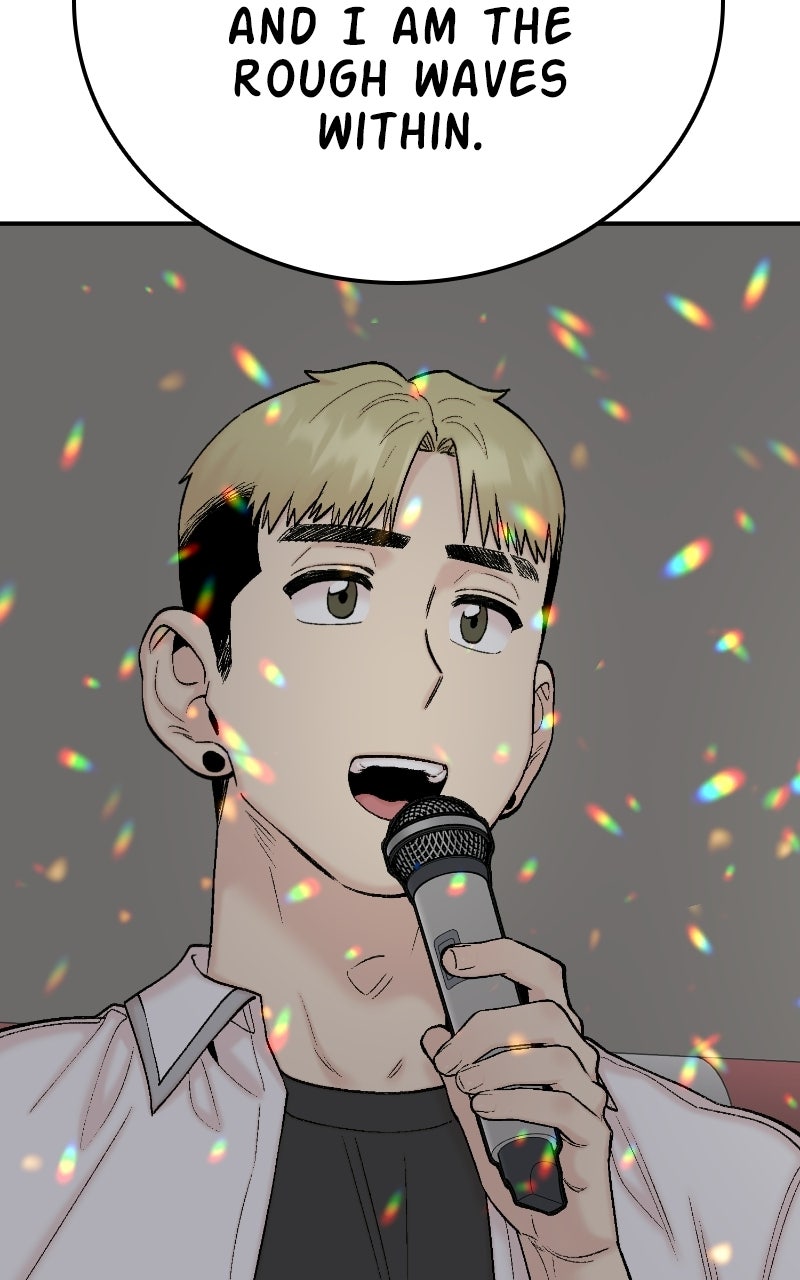 My Dud to Stud Boyfriend (S2) Ep. 166 - After-School Date page 63 - 